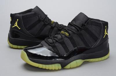 cheap air jordan 11 cheap no. 248